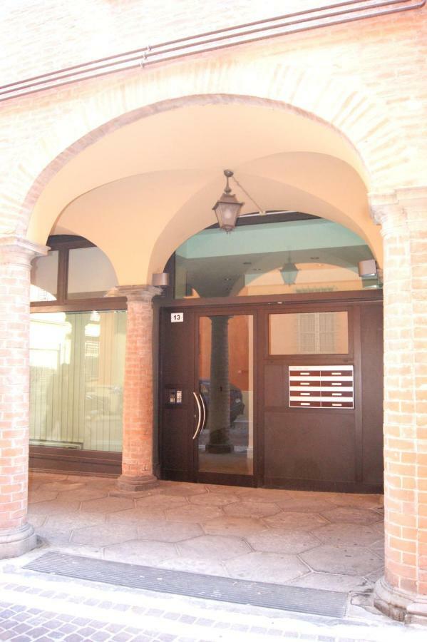 Apartment The Jasmine Terrace Retreat