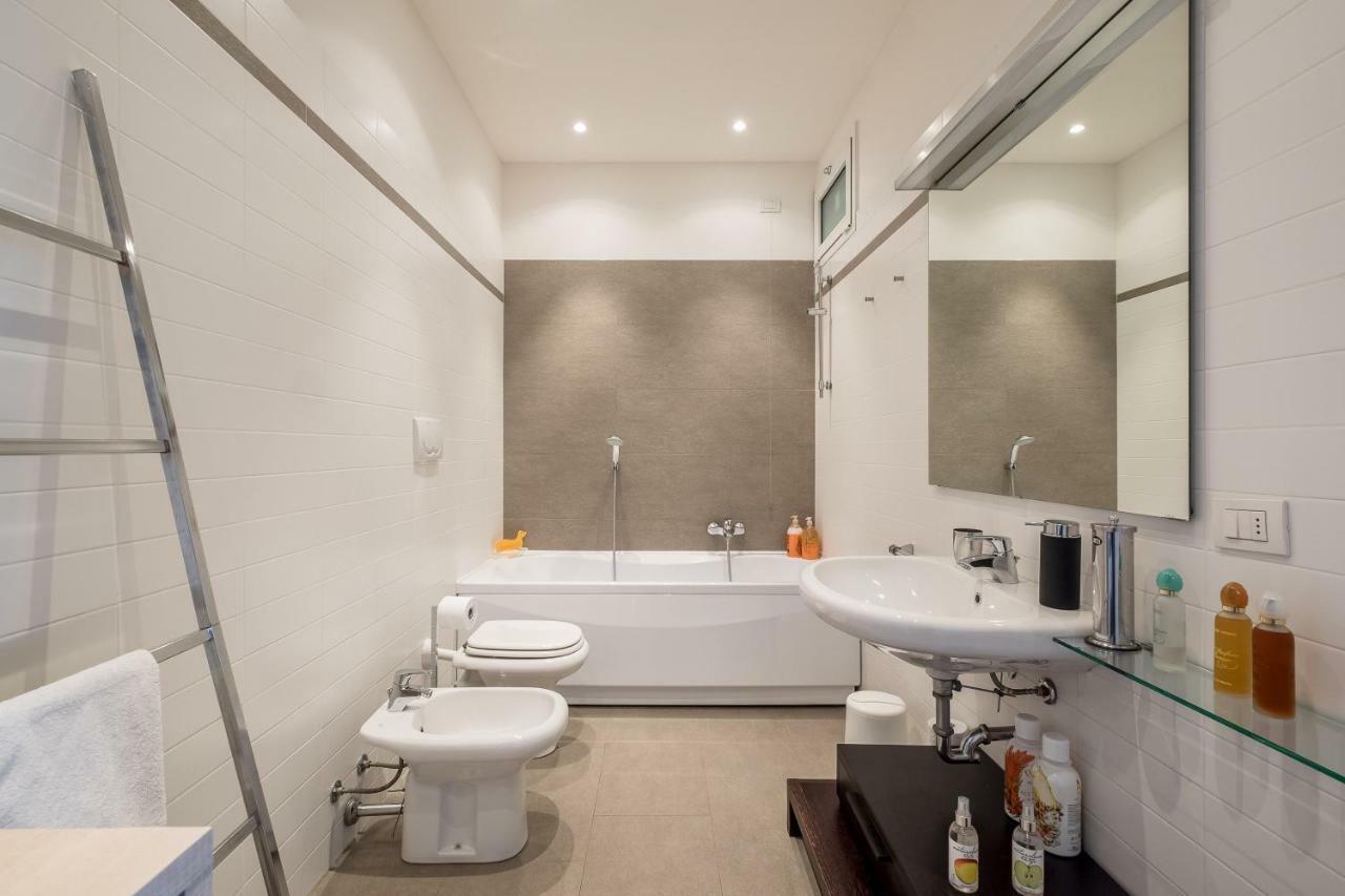 The Jasmine Terrace Retreat