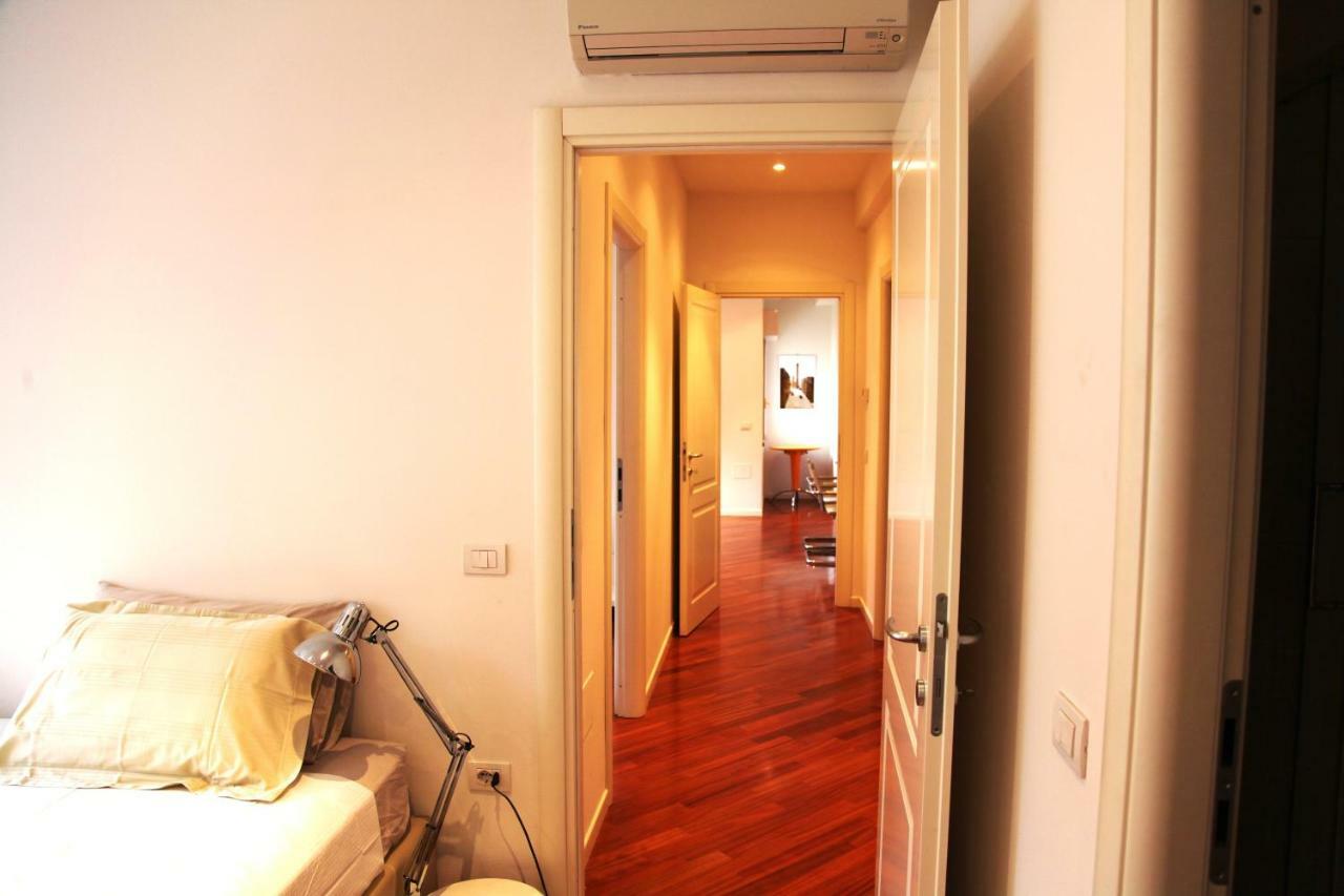 The Jasmine Terrace Retreat *